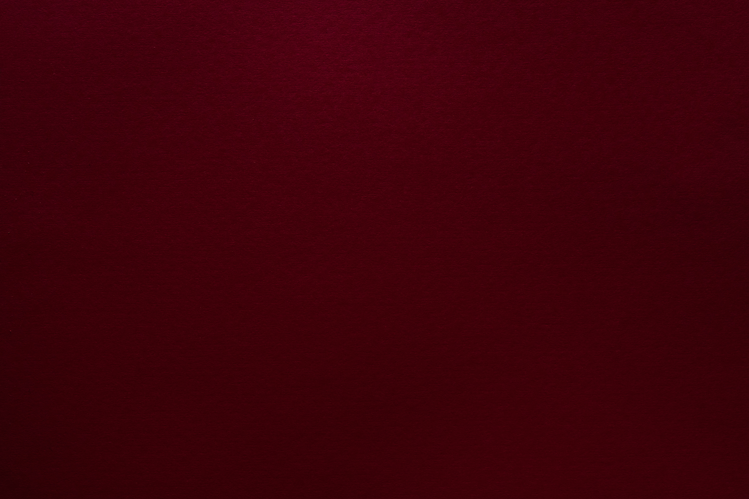 burgundy red felt texture art background paper